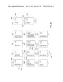 MONITORING AND DYNAMIC CONFIGURATION OF VIRTUAL-MACHINE MEMORY-MANAGEMENT diagram and image