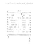 MONITORING AND DYNAMIC CONFIGURATION OF VIRTUAL-MACHINE MEMORY-MANAGEMENT diagram and image