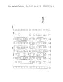 MONITORING AND DYNAMIC CONFIGURATION OF VIRTUAL-MACHINE MEMORY-MANAGEMENT diagram and image