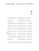 MONITORING AND DYNAMIC CONFIGURATION OF VIRTUAL-MACHINE MEMORY-MANAGEMENT diagram and image