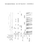 MONITORING AND DYNAMIC CONFIGURATION OF VIRTUAL-MACHINE MEMORY-MANAGEMENT diagram and image