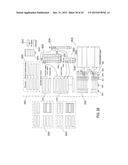 MONITORING AND DYNAMIC CONFIGURATION OF VIRTUAL-MACHINE MEMORY-MANAGEMENT diagram and image