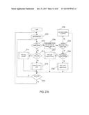 MONITORING AND DYNAMIC CONFIGURATION OF VIRTUAL-MACHINE MEMORY-MANAGEMENT diagram and image