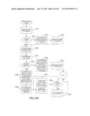 MONITORING AND DYNAMIC CONFIGURATION OF VIRTUAL-MACHINE MEMORY-MANAGEMENT diagram and image