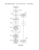 MONITORING AND DYNAMIC CONFIGURATION OF VIRTUAL-MACHINE MEMORY-MANAGEMENT diagram and image