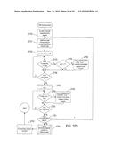 MONITORING AND DYNAMIC CONFIGURATION OF VIRTUAL-MACHINE MEMORY-MANAGEMENT diagram and image