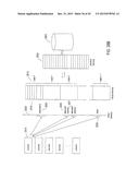 MONITORING AND DYNAMIC CONFIGURATION OF VIRTUAL-MACHINE MEMORY-MANAGEMENT diagram and image