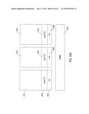 MONITORING AND DYNAMIC CONFIGURATION OF VIRTUAL-MACHINE MEMORY-MANAGEMENT diagram and image