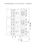 MONITORING AND DYNAMIC CONFIGURATION OF VIRTUAL-MACHINE MEMORY-MANAGEMENT diagram and image