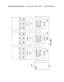 MONITORING AND DYNAMIC CONFIGURATION OF VIRTUAL-MACHINE MEMORY-MANAGEMENT diagram and image