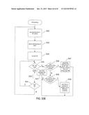 MONITORING AND DYNAMIC CONFIGURATION OF VIRTUAL-MACHINE MEMORY-MANAGEMENT diagram and image