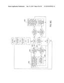 MONITORING AND DYNAMIC CONFIGURATION OF VIRTUAL-MACHINE MEMORY-MANAGEMENT diagram and image