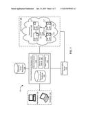 METHODS AND APPARATUS TO MANAGE MONITORING AGENTS diagram and image