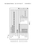 METHODS AND APPARATUS TO MANAGE MONITORING AGENTS diagram and image