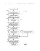 METHODS AND APPARATUS TO MANAGE MONITORING AGENTS diagram and image