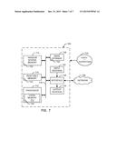 METHODS AND APPARATUS TO MANAGE MONITORING AGENTS diagram and image