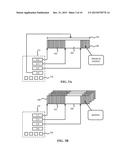 VIRTUAL MACHINE BACKUP diagram and image