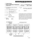 LOG-BASED TRANSACTION CONSTRAINT MANAGEMENT diagram and image