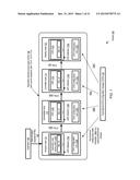 LOG-BASED TRANSACTION CONSTRAINT MANAGEMENT diagram and image