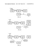 LOG-BASED TRANSACTION CONSTRAINT MANAGEMENT diagram and image