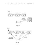 LOG-BASED TRANSACTION CONSTRAINT MANAGEMENT diagram and image