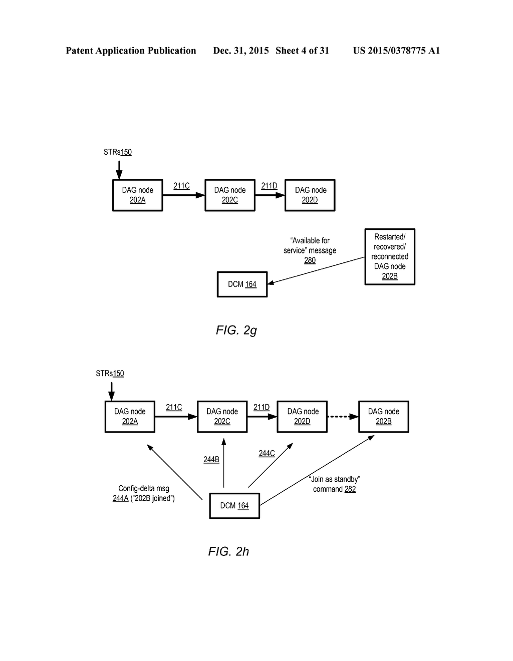 LOG-BASED TRANSACTION CONSTRAINT MANAGEMENT - diagram, schematic, and image 05