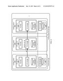 LOG-BASED TRANSACTION CONSTRAINT MANAGEMENT diagram and image