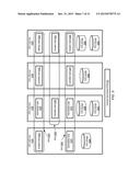 LOG-BASED TRANSACTION CONSTRAINT MANAGEMENT diagram and image