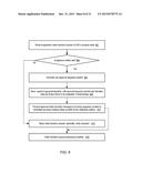 LOG-BASED TRANSACTION CONSTRAINT MANAGEMENT diagram and image