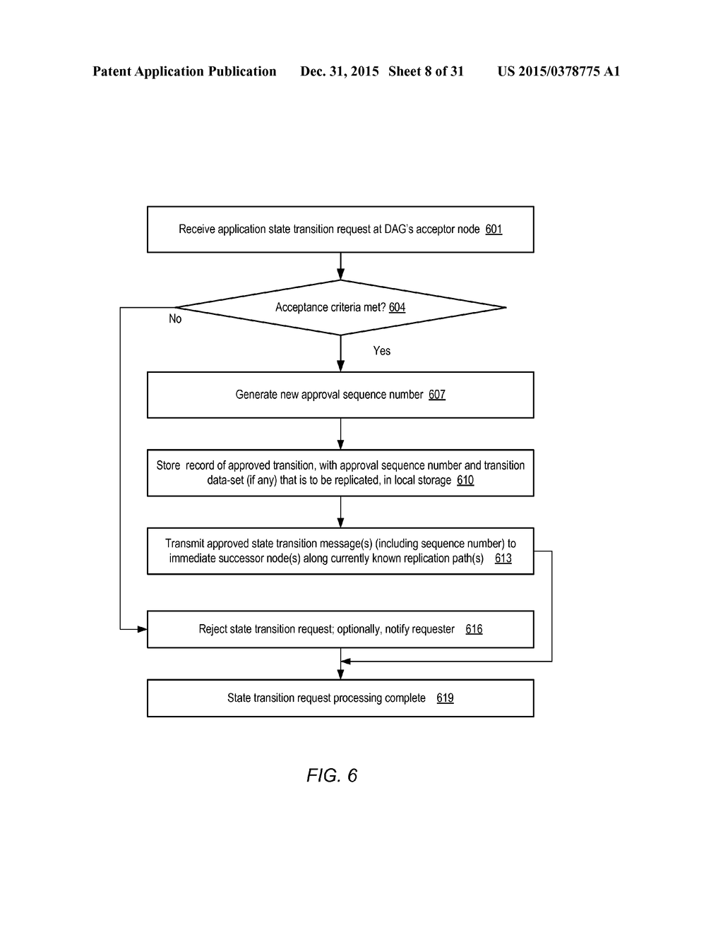 LOG-BASED TRANSACTION CONSTRAINT MANAGEMENT - diagram, schematic, and image 09