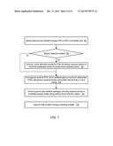 LOG-BASED TRANSACTION CONSTRAINT MANAGEMENT diagram and image