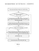 LOG-BASED TRANSACTION CONSTRAINT MANAGEMENT diagram and image