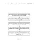 LOG-BASED TRANSACTION CONSTRAINT MANAGEMENT diagram and image