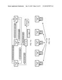 LOG-BASED TRANSACTION CONSTRAINT MANAGEMENT diagram and image