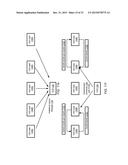 LOG-BASED TRANSACTION CONSTRAINT MANAGEMENT diagram and image