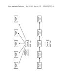 LOG-BASED TRANSACTION CONSTRAINT MANAGEMENT diagram and image