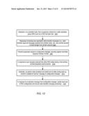 LOG-BASED TRANSACTION CONSTRAINT MANAGEMENT diagram and image