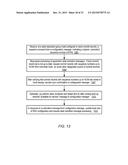 LOG-BASED TRANSACTION CONSTRAINT MANAGEMENT diagram and image