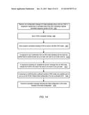 LOG-BASED TRANSACTION CONSTRAINT MANAGEMENT diagram and image