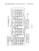 LOG-BASED TRANSACTION CONSTRAINT MANAGEMENT diagram and image