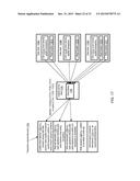 LOG-BASED TRANSACTION CONSTRAINT MANAGEMENT diagram and image