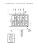 LOG-BASED TRANSACTION CONSTRAINT MANAGEMENT diagram and image