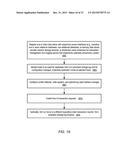 LOG-BASED TRANSACTION CONSTRAINT MANAGEMENT diagram and image