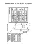 LOG-BASED TRANSACTION CONSTRAINT MANAGEMENT diagram and image