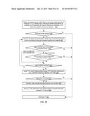 LOG-BASED TRANSACTION CONSTRAINT MANAGEMENT diagram and image