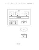 LOG-BASED TRANSACTION CONSTRAINT MANAGEMENT diagram and image