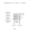 NAND PRE-READ ERROR RECOVERY diagram and image