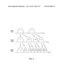 NAND PRE-READ ERROR RECOVERY diagram and image