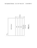 MEMORY SYSTEM WITH VARIABLE LENGTH PAGE STRIPES INCLUDING DATA PROTECTION     INFORMATION diagram and image