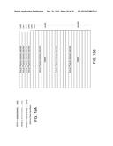 MEMORY SYSTEM WITH VARIABLE LENGTH PAGE STRIPES INCLUDING DATA PROTECTION     INFORMATION diagram and image